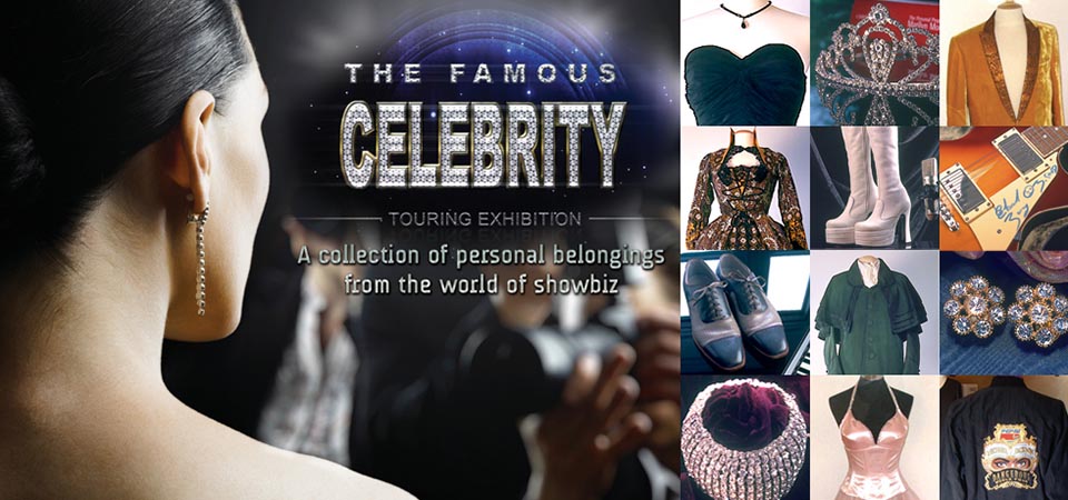 Celebrity_exhibition logo