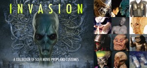 Invasion_exhibition logo