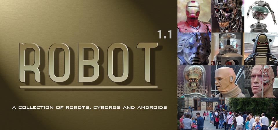 Robot1.1_exhibition logo