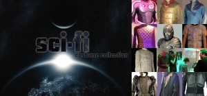 SCI-FI_costumes logo