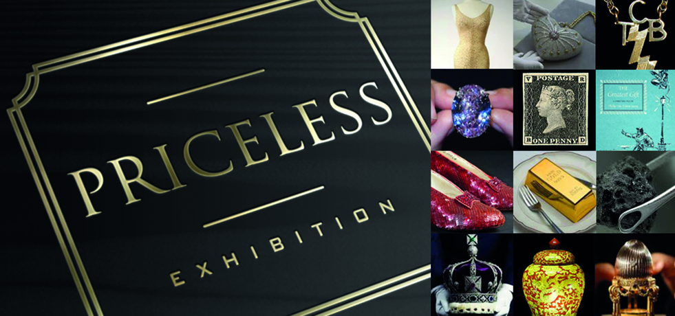 priceless_exhibition logo