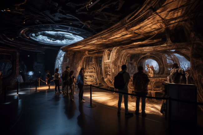 visitors_wandering_through_an_exhibtion_visual