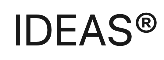 Ideas.co.uk logo