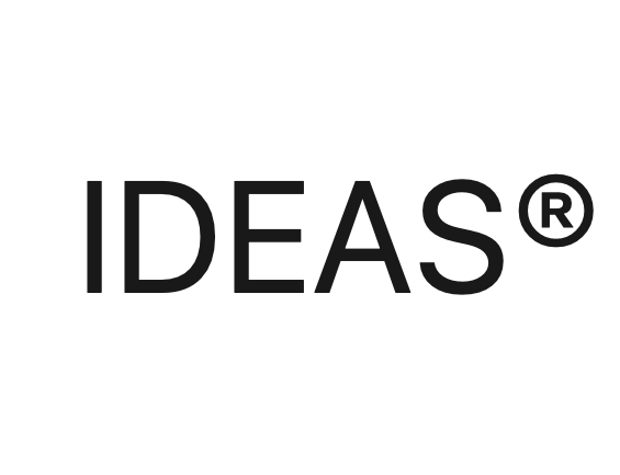 ideas.co.uk logo
